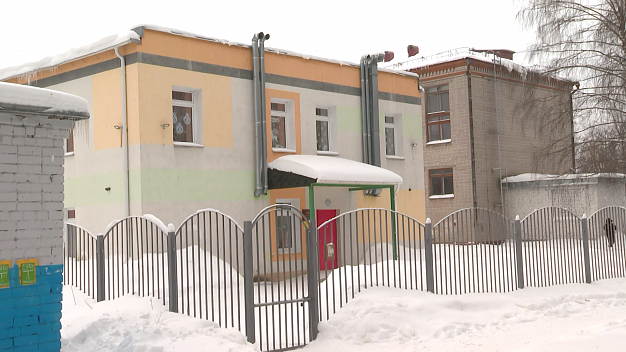 В Иванове воспитателя детсада осудили за жестокое обращение